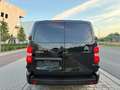 Citroen Jumpy Jumpy L3 H1/ Start/Stop /Full Option / Automaat / 12 Maanden Garantie Negro - thumbnail 14
