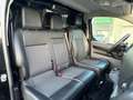 Citroen Jumpy Jumpy L3 H1/ Start/Stop /Full Option / Automaat / 12 Maanden Garantie Negro - thumbnail 17