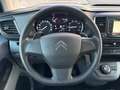 Citroen Jumpy Jumpy L3 H1/ Start/Stop /Full Option / Automaat / 12 Maanden Garantie Negro - thumbnail 22