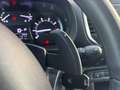 Citroen Jumpy Jumpy L3 H1/ Start/Stop /Full Option / Automaat / 12 Maanden Garantie Negro - thumbnail 24
