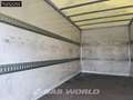 Volkswagen Crafter 140pk ENGINE PROBLEM! Laadklep Bakwagen Airco Euro Wit - thumbnail 7