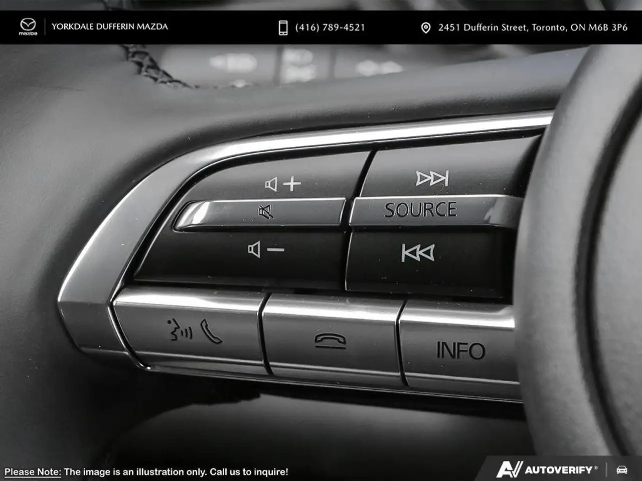 Mazda CX-30 photo Mazda CX-30