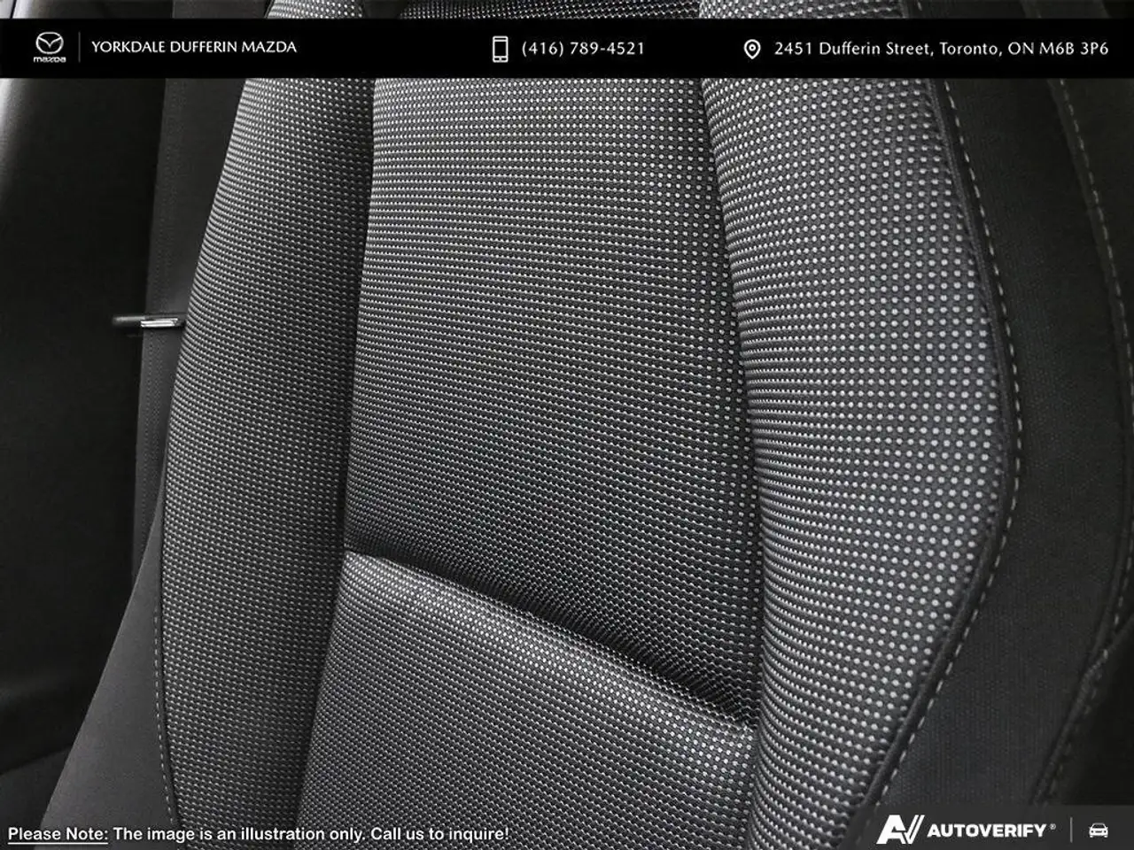 Mazda CX-30 photo Mazda CX-30