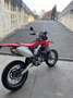 Honda HM 50 derapage racing 50 cc Rojo - thumbnail 3