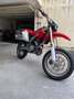 Honda HM 50 derapage racing 50 cc Rojo - thumbnail 2