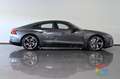 Audi e-tron GT e-tron GT quattro *IVA ESPOSTA*TETTO*MATRIX* Grigio - thumbnail 5