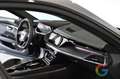 Audi e-tron GT e-tron GT quattro *IVA ESPOSTA*TETTO*MATRIX* Grigio - thumbnail 9