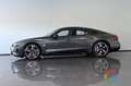 Audi e-tron GT e-tron GT quattro *IVA ESPOSTA*TETTO*MATRIX* Grigio - thumbnail 6