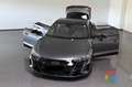 Audi e-tron GT e-tron GT quattro *IVA ESPOSTA*TETTO*MATRIX* Grigio - thumbnail 2