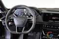 Audi e-tron GT e-tron GT quattro *IVA ESPOSTA*TETTO*MATRIX* Grigio - thumbnail 8