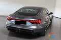 Audi e-tron GT e-tron GT quattro *IVA ESPOSTA*TETTO*MATRIX* Grigio - thumbnail 4