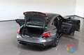 Audi e-tron GT e-tron GT quattro *IVA ESPOSTA*TETTO*MATRIX* Grigio - thumbnail 3