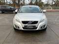 Volvo C70 Cabriolet 2.0 D Summum Silber - thumbnail 2