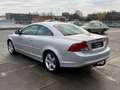 Volvo C70 Cabriolet 2.0 D Summum Silber - thumbnail 6