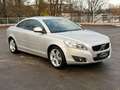 Volvo C70 Cabriolet 2.0 D Summum Silber - thumbnail 3