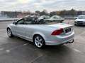 Volvo C70 Cabriolet 2.0 D Summum Silber - thumbnail 10