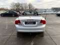 Volvo C70 Cabriolet 2.0 D Summum Silber - thumbnail 11