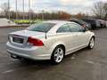 Volvo C70 Cabriolet 2.0 D Summum Silber - thumbnail 4
