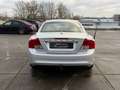 Volvo C70 Cabriolet 2.0 D Summum Silber - thumbnail 5