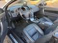 Volvo C70 Cabriolet 2.0 D Summum Silber - thumbnail 12