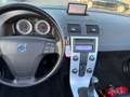 Volvo C70 Cabriolet 2.0 D Summum Silber - thumbnail 16