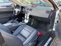 Volvo C70 Cabriolet 2.0 D Summum Silber - thumbnail 17