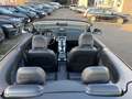 Volvo C70 Cabriolet 2.0 D Summum Silber - thumbnail 20