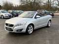 Volvo C70 Cabriolet 2.0 D Summum Silber - thumbnail 7