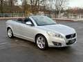Volvo C70 Cabriolet 2.0 D Summum Silber - thumbnail 8