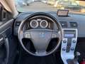 Volvo C70 Cabriolet 2.0 D Summum Silber - thumbnail 15
