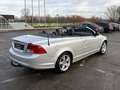 Volvo C70 Cabriolet 2.0 D Summum Silber - thumbnail 9