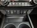 Toyota Hilux X-Tra Cab Van 2.8 D4D Invincible Automaat Nieuw ui Grijs - thumbnail 22