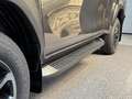 Toyota Hilux X-Tra Cab Van 2.8 D4D Invincible Automaat Nieuw ui Grijs - thumbnail 36
