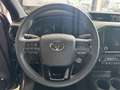 Toyota Hilux X-Tra Cab Van 2.8 D4D Invincible Automaat Nieuw ui Grijs - thumbnail 18