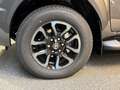 Toyota Hilux X-Tra Cab Van 2.8 D4D Invincible Automaat Nieuw ui Grijs - thumbnail 10