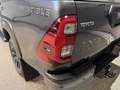 Toyota Hilux X-Tra Cab Van 2.8 D4D Invincible Automaat Nieuw ui Grijs - thumbnail 8