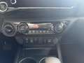 Toyota Hilux X-Tra Cab Van 2.8 D4D Invincible Automaat Nieuw ui Grijs - thumbnail 21