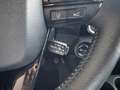Toyota Hilux X-Tra Cab Van 2.8 D4D Invincible Automaat Nieuw ui Grijs - thumbnail 33