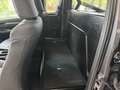 Toyota Hilux X-Tra Cab Van 2.8 D4D Invincible Automaat Nieuw ui Grijs - thumbnail 15