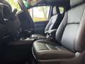 Toyota Hilux X-Tra Cab Van 2.8 D4D Invincible Automaat Nieuw ui Grijs - thumbnail 12