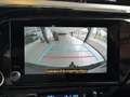 Toyota Hilux X-Tra Cab Van 2.8 D4D Invincible Automaat Nieuw ui Grijs - thumbnail 26