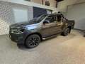 Toyota Hilux X-Tra Cab Van 2.8 D4D Invincible Automaat Nieuw ui Grijs - thumbnail 2