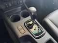 Toyota Hilux X-Tra Cab Van 2.8 D4D Invincible Automaat Nieuw ui Grijs - thumbnail 23
