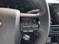 Toyota Hilux X-Tra Cab Van 2.8 D4D Invincible Automaat Nieuw ui Grijs - thumbnail 30