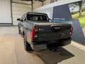 Toyota Hilux X-Tra Cab Van 2.8 D4D Invincible Automaat Nieuw ui Grijs - thumbnail 4