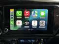 Toyota Hilux X-Tra Cab Van 2.8 D4D Invincible Automaat Nieuw ui Grijs - thumbnail 27