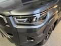 Toyota Hilux X-Tra Cab Van 2.8 D4D Invincible Automaat Nieuw ui Grijs - thumbnail 7