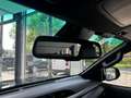 Toyota Hilux X-Tra Cab Van 2.8 D4D Invincible Automaat Nieuw ui Grijs - thumbnail 35