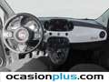Fiat 500 1.2 Pop Blanco - thumbnail 6