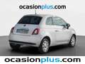 Fiat 500 1.2 Pop Blanco - thumbnail 4
